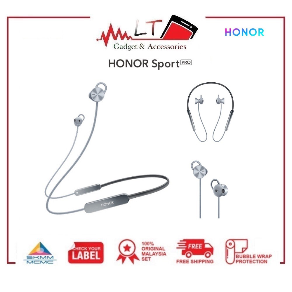 honor am66 bluetooth headset