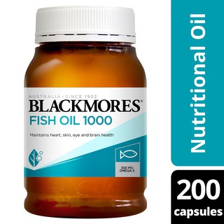 Bioglan Odourless Super Fish Oil 00 0 Capsules February 23 Shopee Singapore