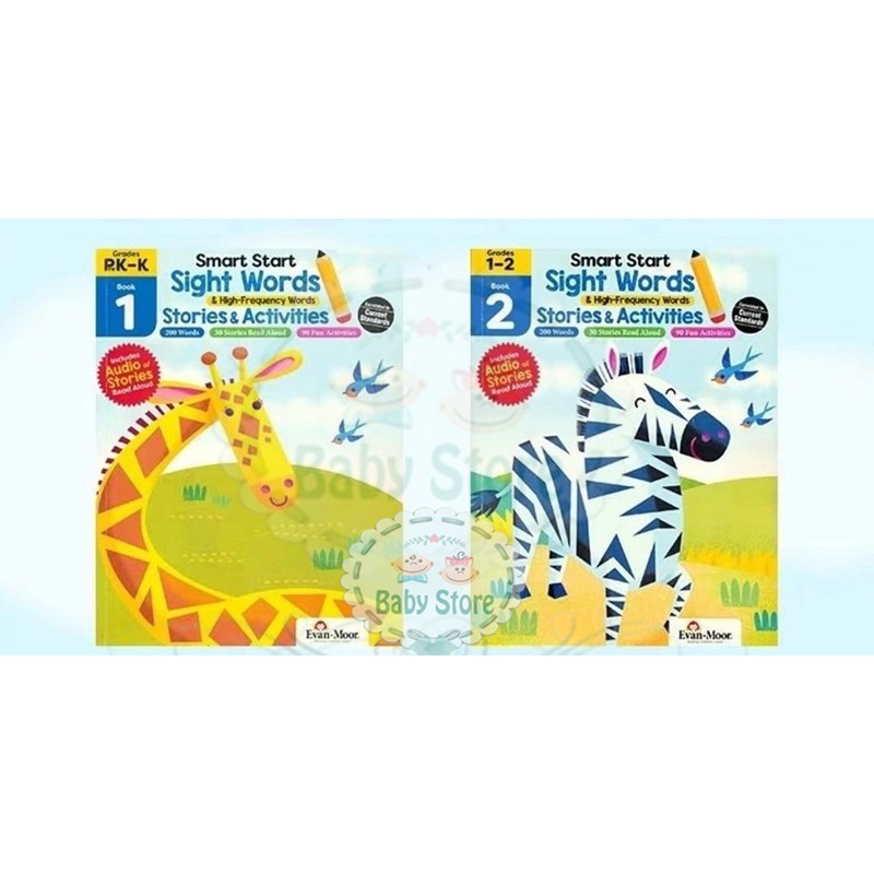 Before You Start Sight Words Teach Your Child To Read vrogue.co