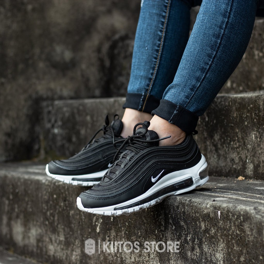 white black 97