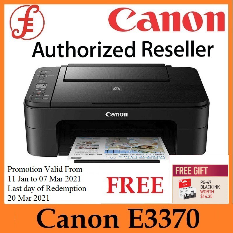 cheap canon wireless printers