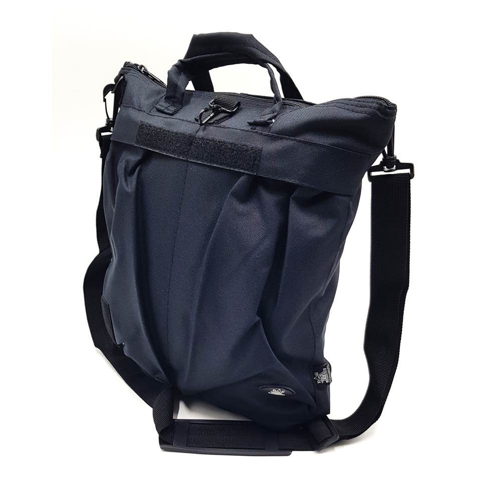 Army Junior Pilot Helmet Sling Bag Shopee Singapore
