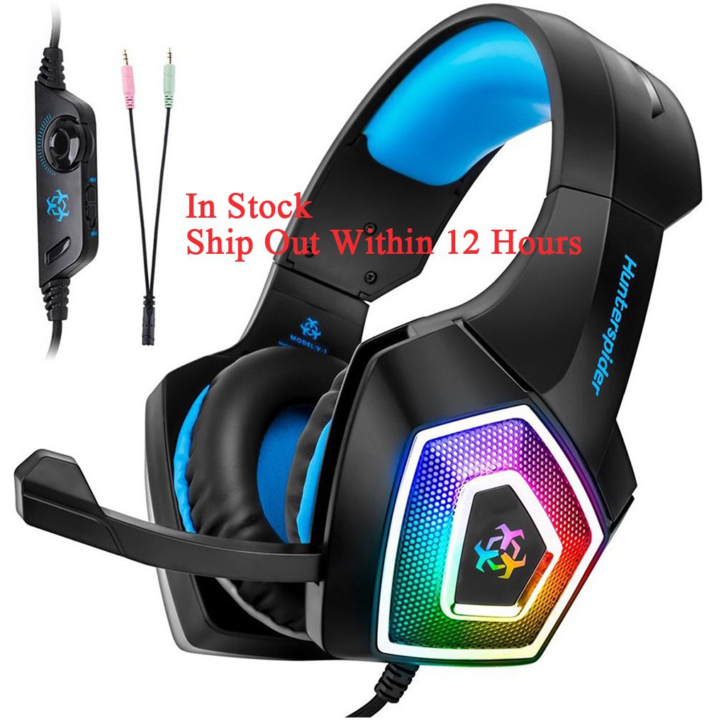 cruiser a10 headset