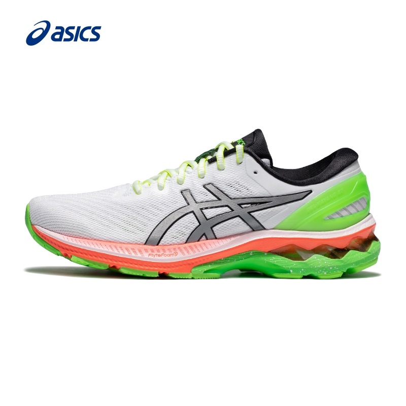 asics kayano 46