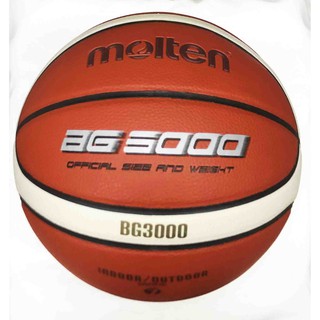 molten basketball - Prices and Deals - Apr 2020 | Shopee Singapore