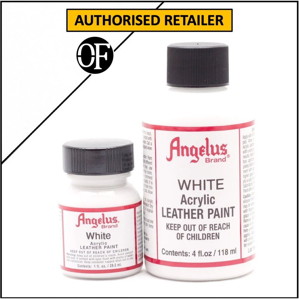 winsor and newton acrylic paint Prices and Deals Nov 2022 Shopee