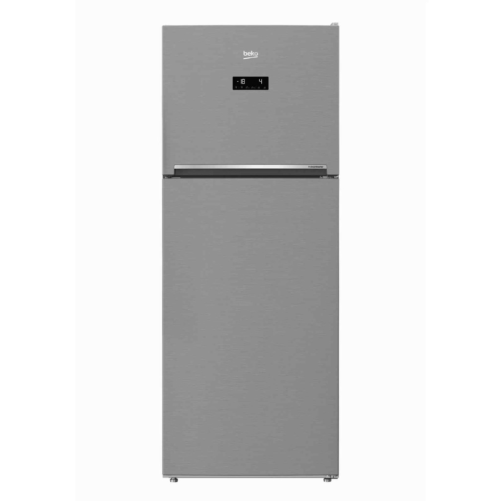 beko 470l fridge