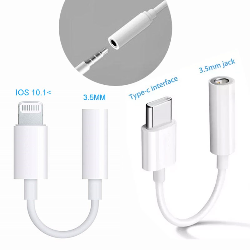 tws philips upbeat taut102bk