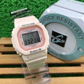 g shock lelong