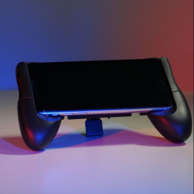 bg