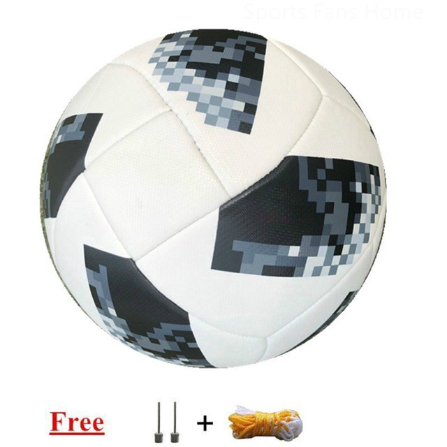 official world cup ball 2018