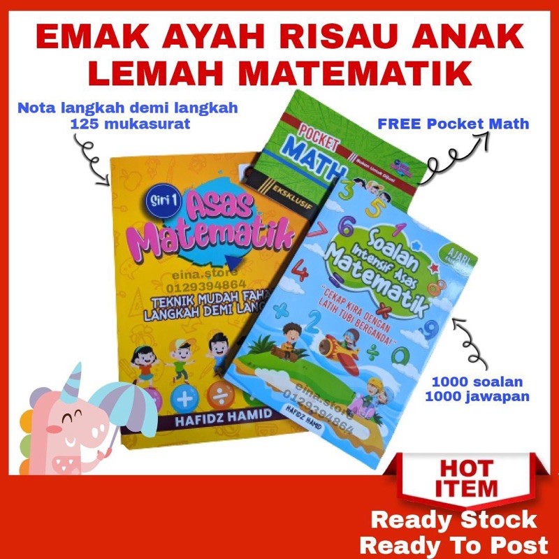 Buku Matematik Darjah Lima  Set Soalan Matematik Darjah 2  Apple Jack