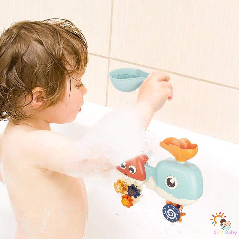 cheap bath toys toddlers