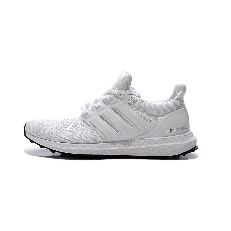 cheap ultra boost