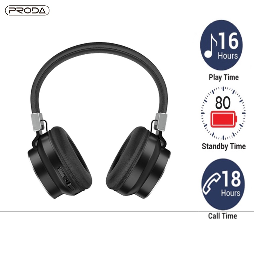 bluetooth headset for redmi note 8 pro