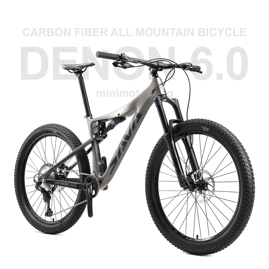 hero next 24t cycle price