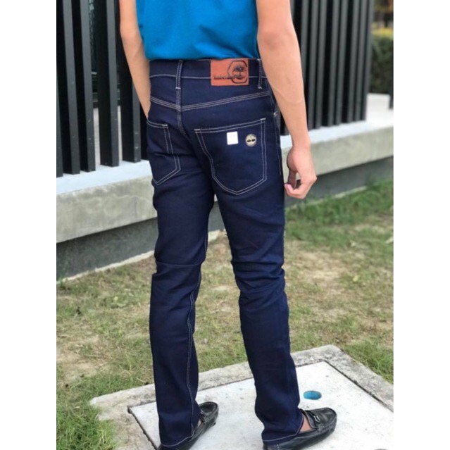 timberland jeans sale