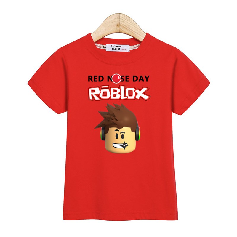 Cool T Shirt Design Roblox - cool roblox tshirt design