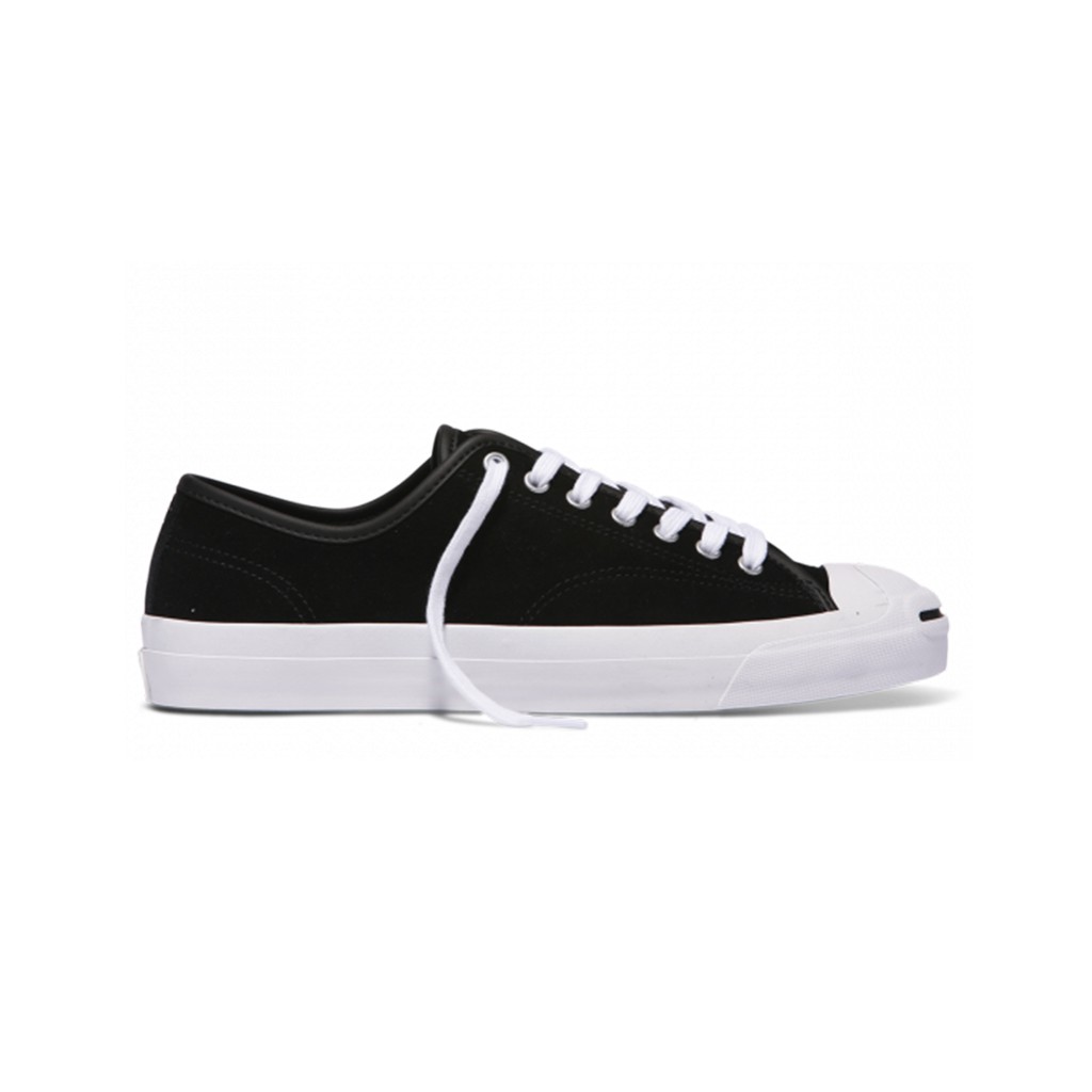 converse jack purcell singapore