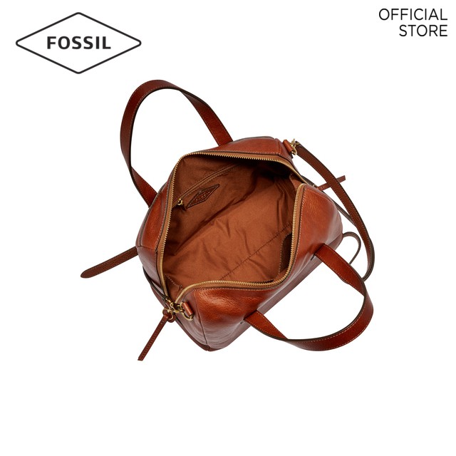 Fossil Sydney Handbag SHB1978210 | Shopee Singapore