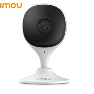 imou Cue 2c 1080P IP Camera Baby Monitor Camera Human Detection H265 Compact and Smart Camera Indoor camera