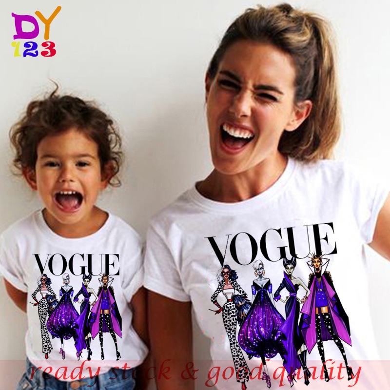 jordan shirts for girls