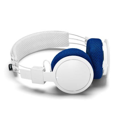 urbanears hellas