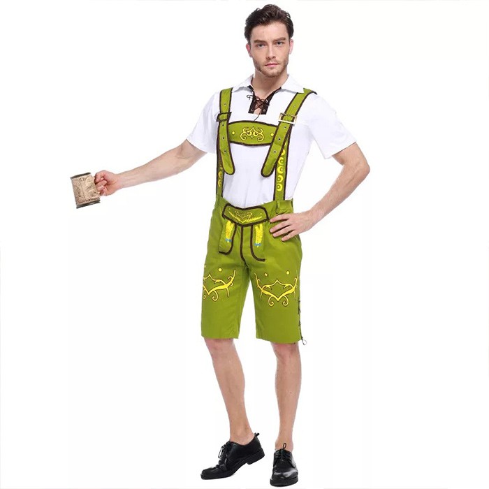 bg
