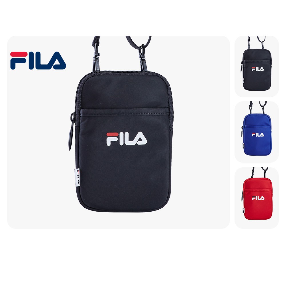 fila crossbody bag singapore