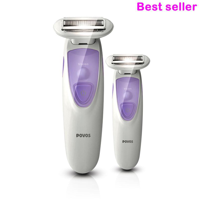 best private parts trimmer