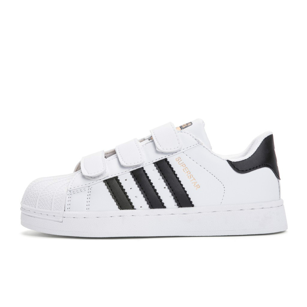 adidas superstar foundation cf c