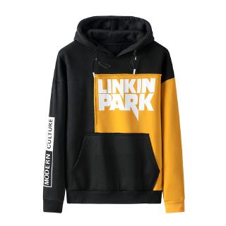 skin colour hoodie