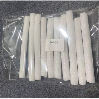 10pcs Foam Sticks For Sofa Cover