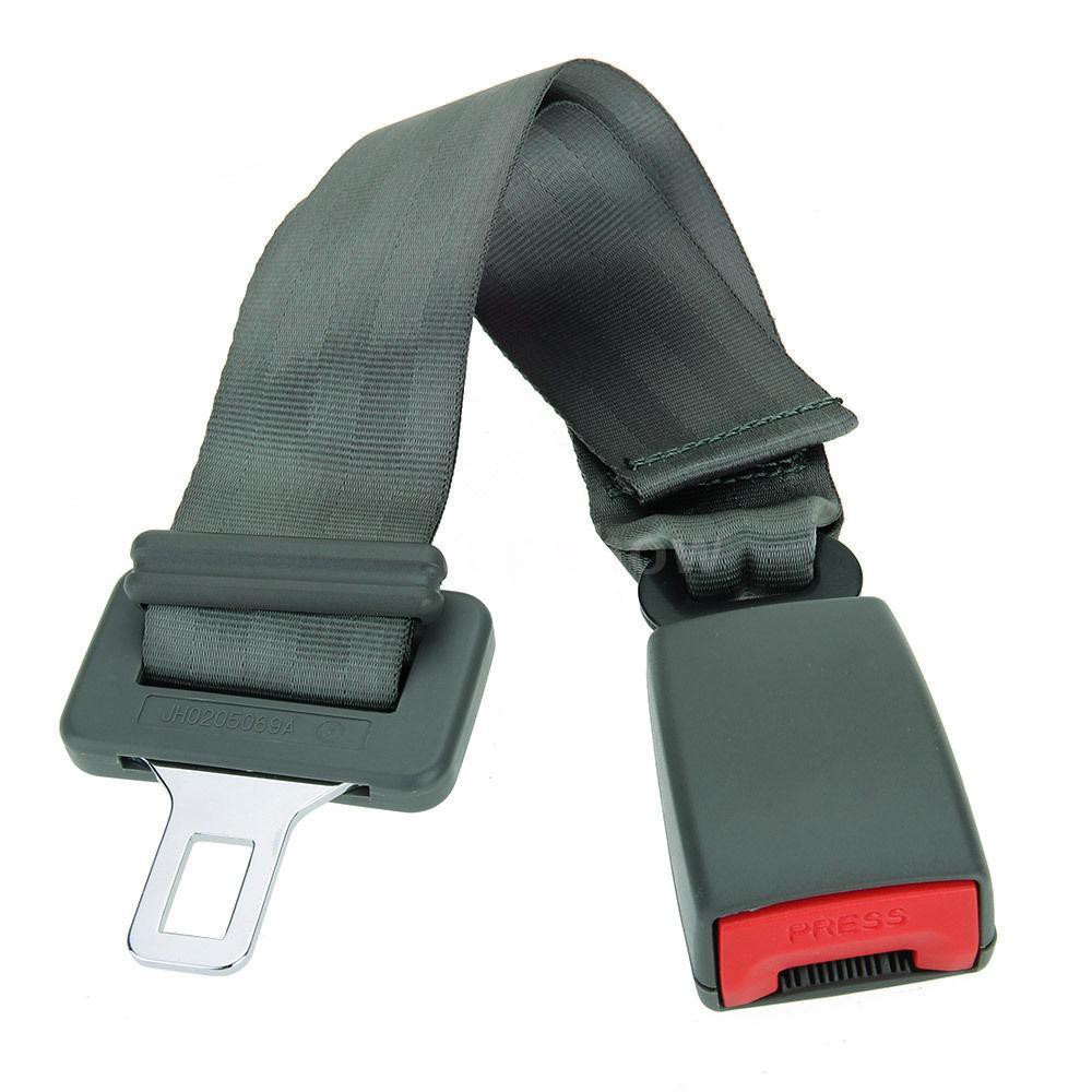 universal seat belts for cars