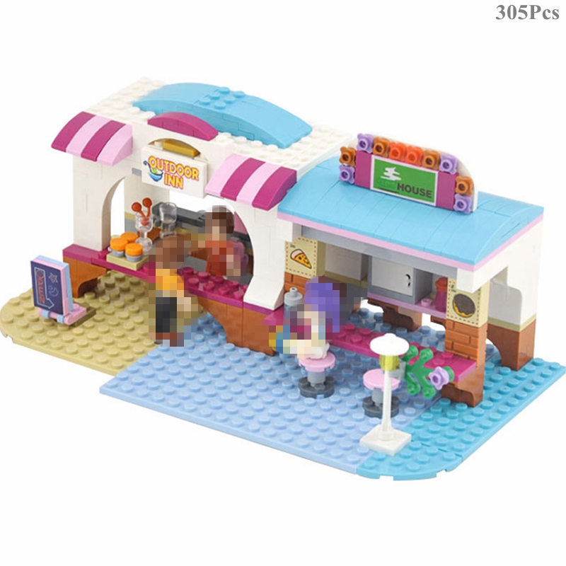 diy playmobil house