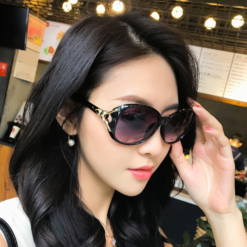 sunglasses model 2019