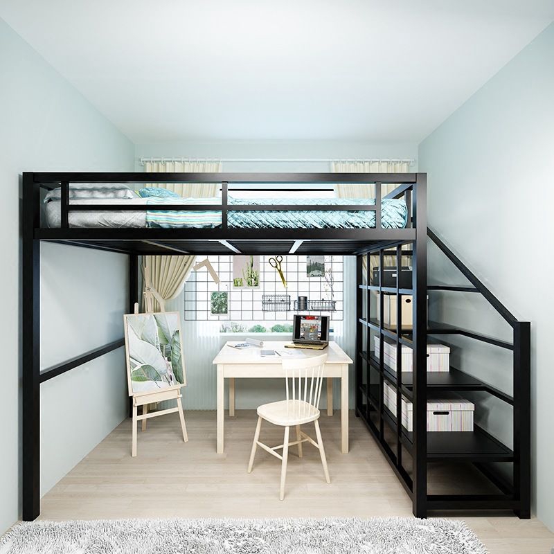 Loft Bed And Deals Home, How To Build A Queen Size Loft Bed
