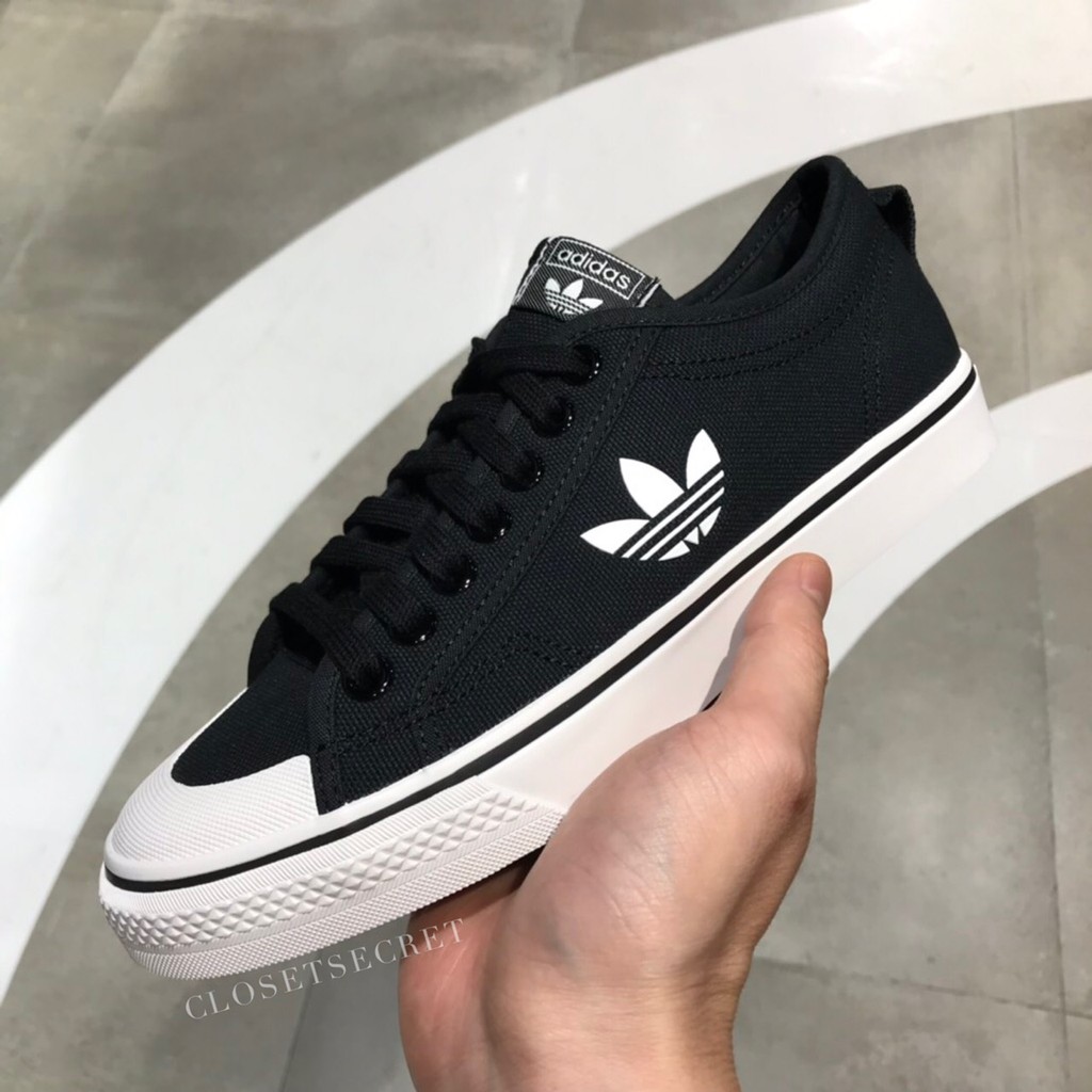 adidas canvas shoes for ladies