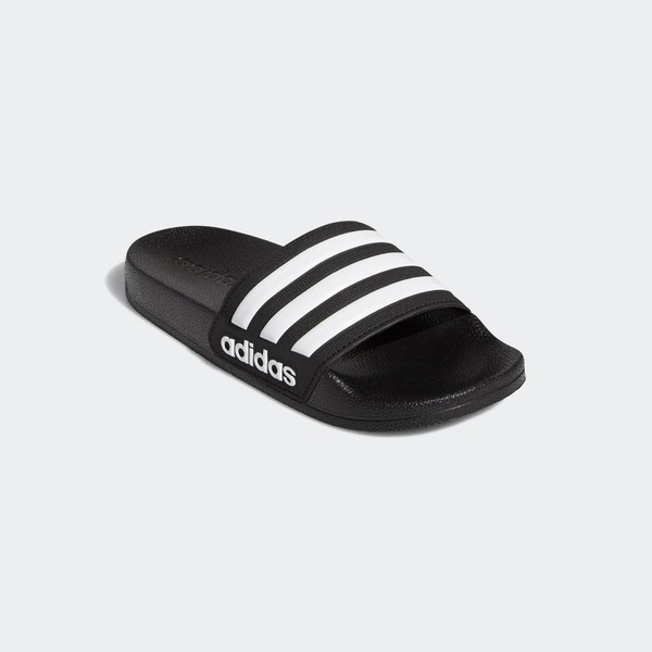adidas adilette shower k