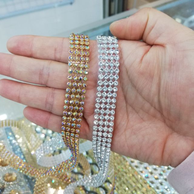 cheap beads