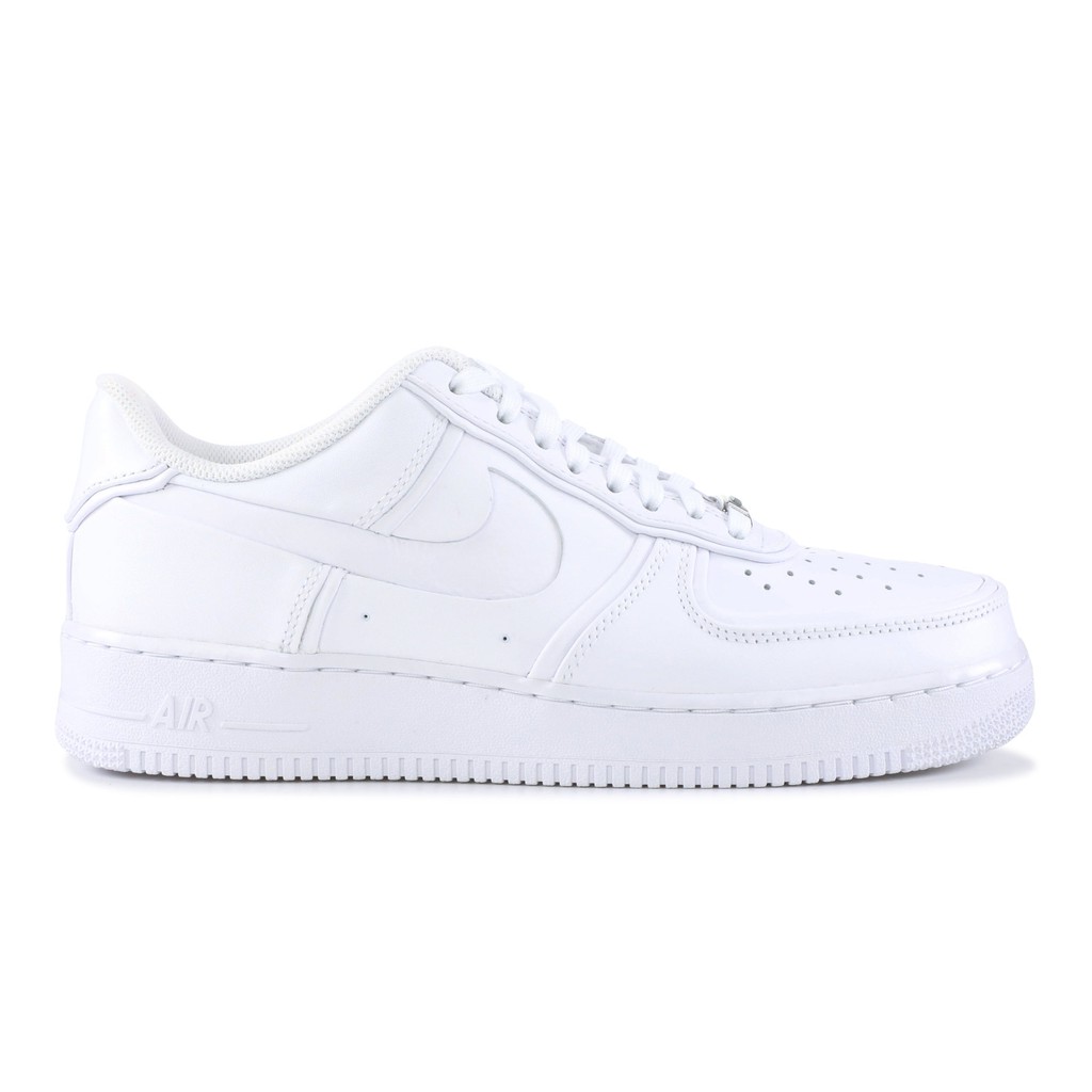 where can i find air force 1 near me