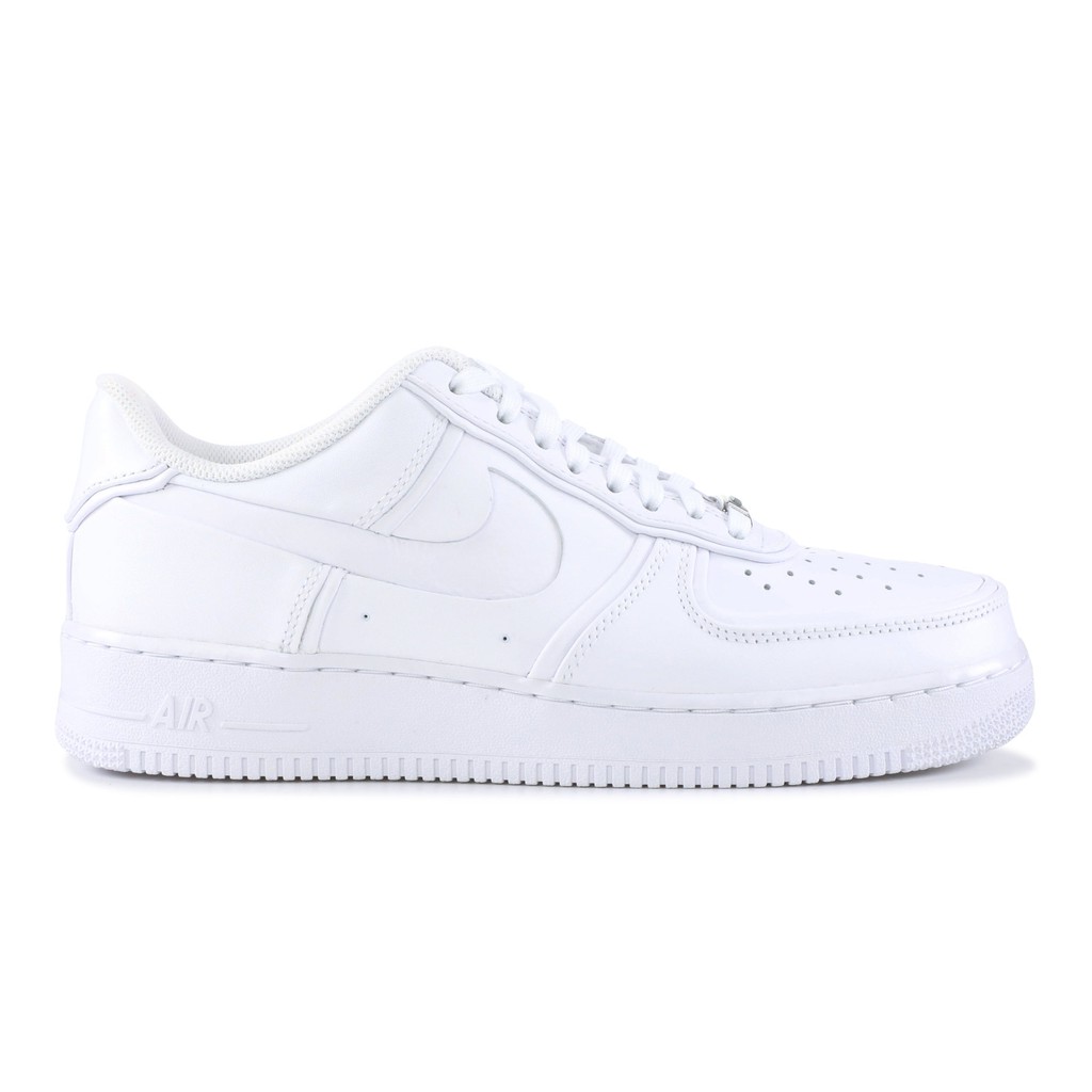 nike air force 1 sage low singapore