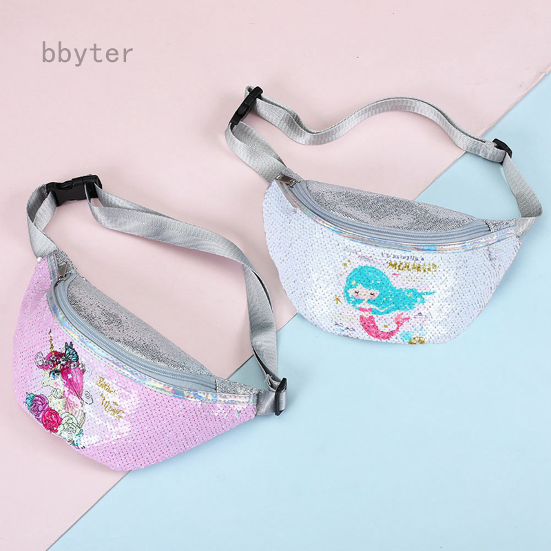 pouch bag for girls