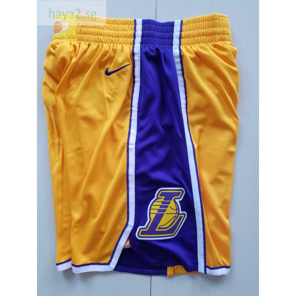 nba basketball shorts for men