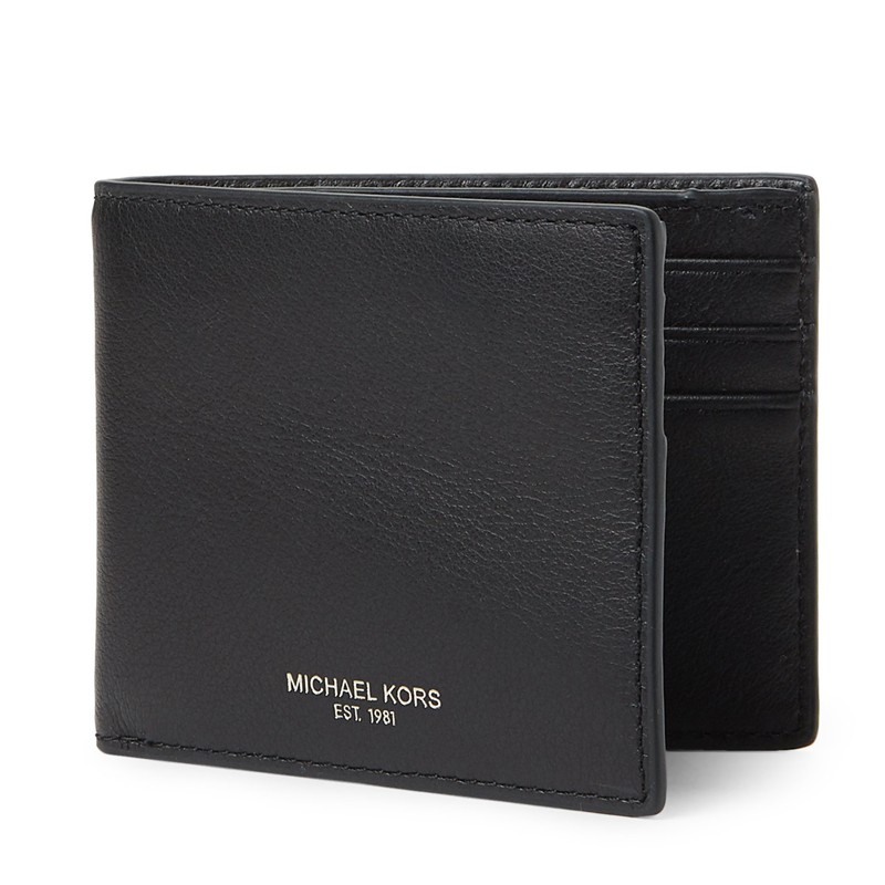michael kors rfid