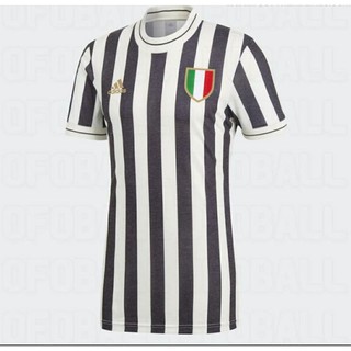 juventus retro