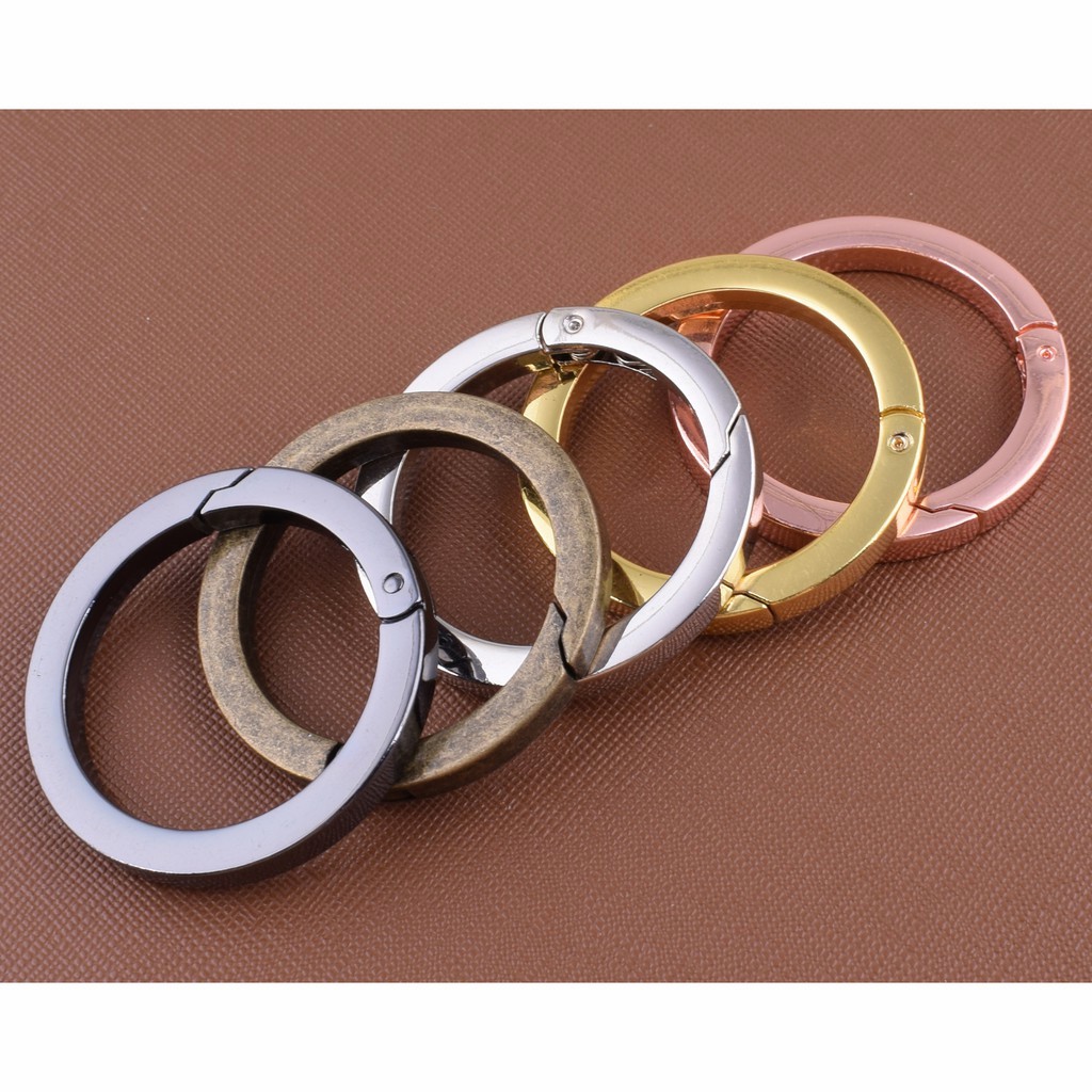 Kiam Family Jewelry Ring | sunoptical.com.tw