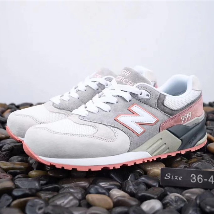new balance 999 original