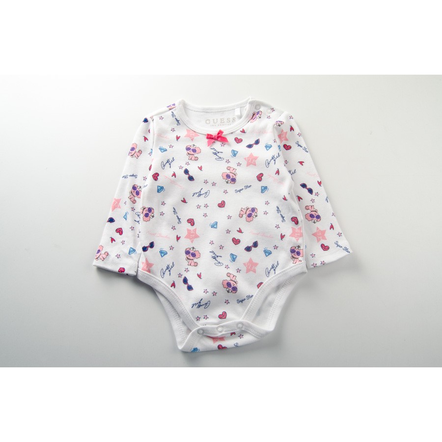 guess infant clothes