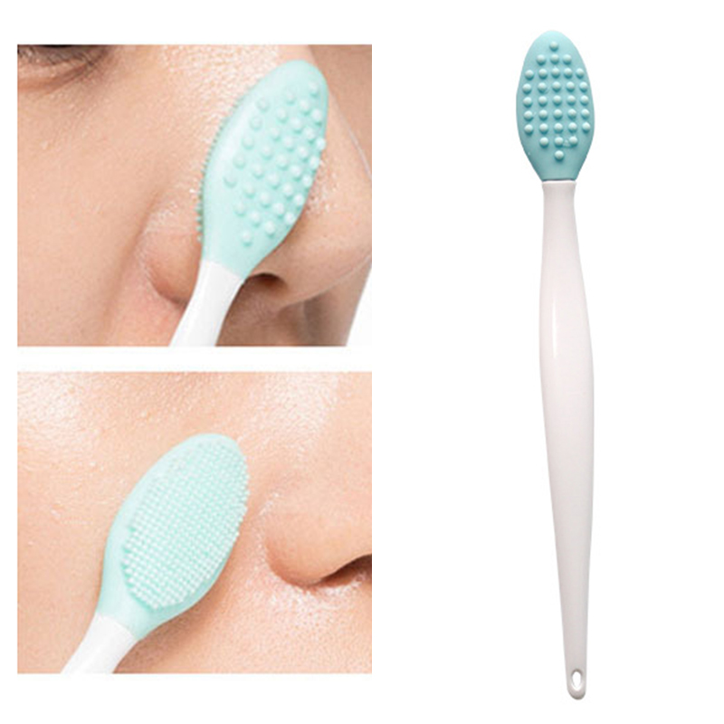 blackhead exfoliator